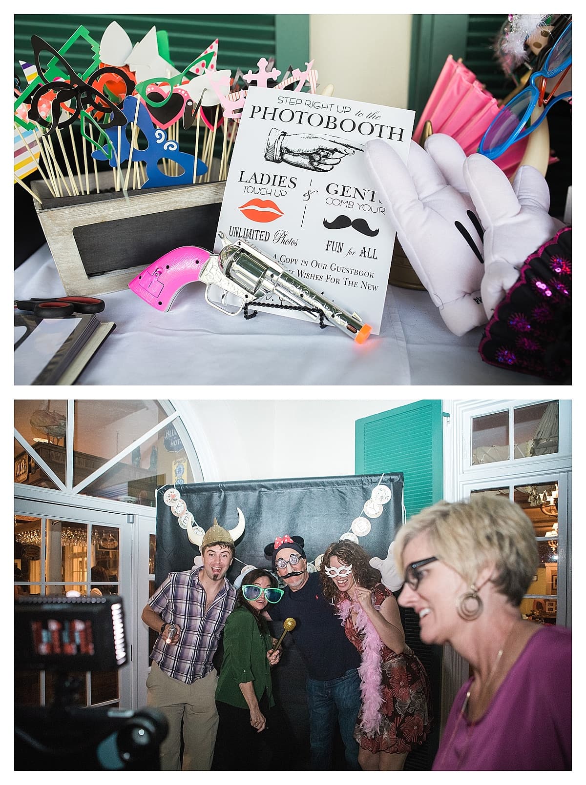 Lake Lure Wedding Photographer