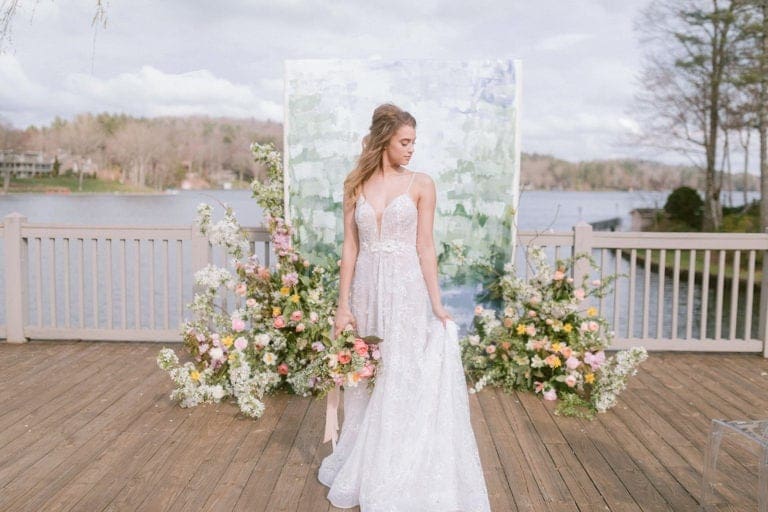 Featured Work Archives Kathy Beaver Photography Asheville Nc